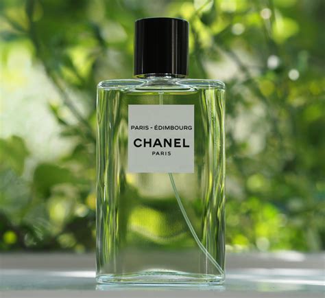 chanel edimbourg 50ml|chanel paris edimbourg fragrance.